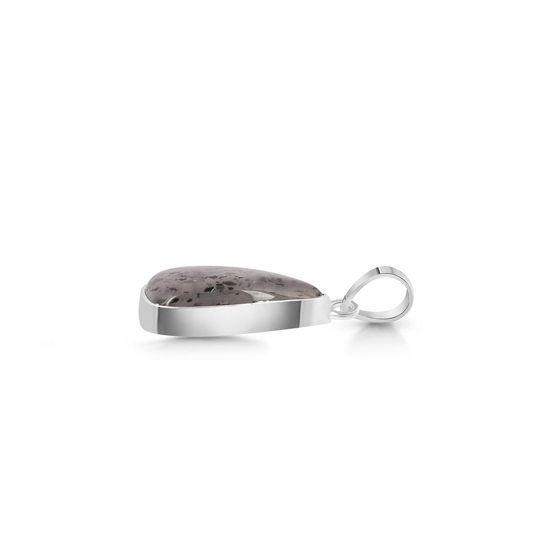 Super Seven Pendant-(SSN-P-5.)